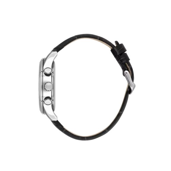 Bigotti BG110613-1 Férfi karóra