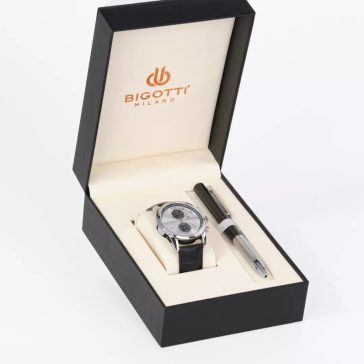 Bigotti BG110613-1 Férfi karóra
