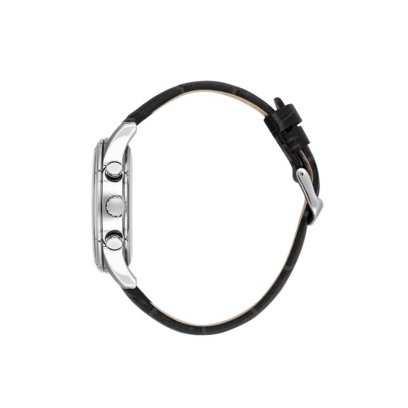 Bigotti BG110613-2 Férfi karóra AJÁNDÉK TOLLAL