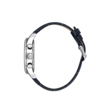 Bigotti BG110613-3 Férfi karóra