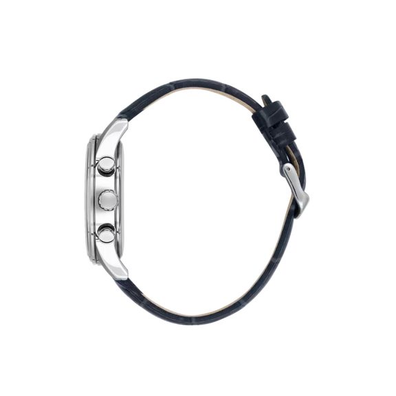 Bigotti BG110613-3 Férfi karóra