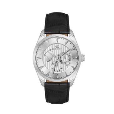 Bigotti BG110623-1 Férfi karkötő