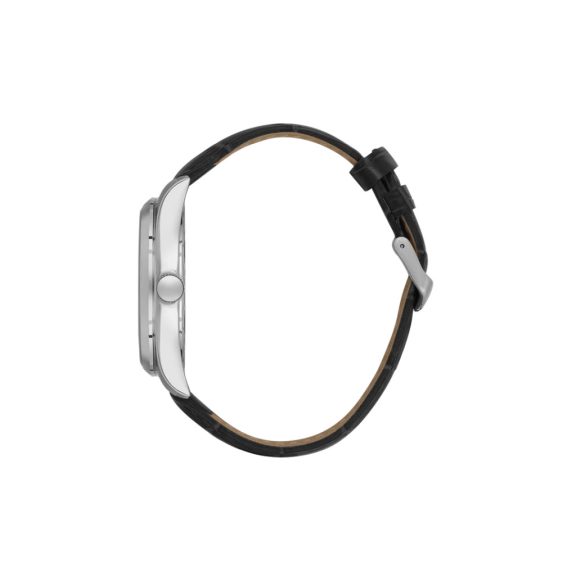 Bigotti BG110623-1 Férfi karkötő