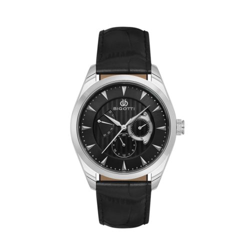 Bigotti BG110623-2 Férfi karóra