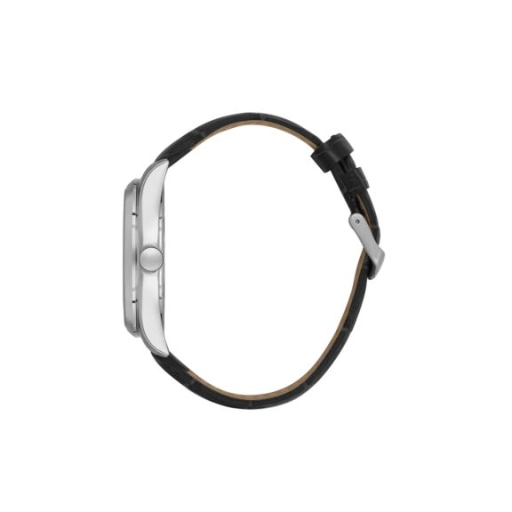 Bigotti BG110623-2 Férfi karóra