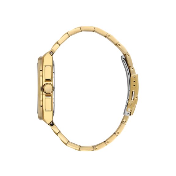 Bigotti BG110627-5 Férfi karóra