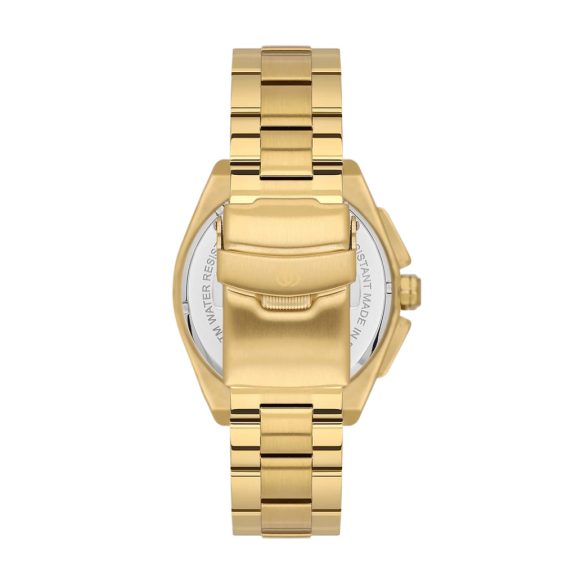 Bigotti BG110627-5 Férfi karóra