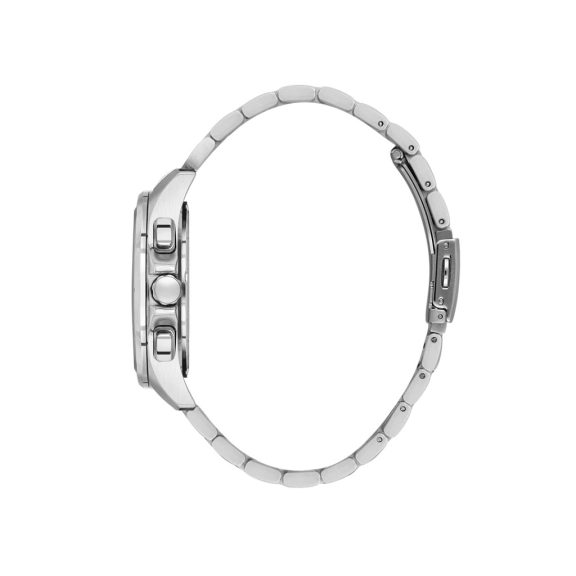 BIGOTTI MILANO BG110629-6 RAFFINATO FÉRFI KARÓRA