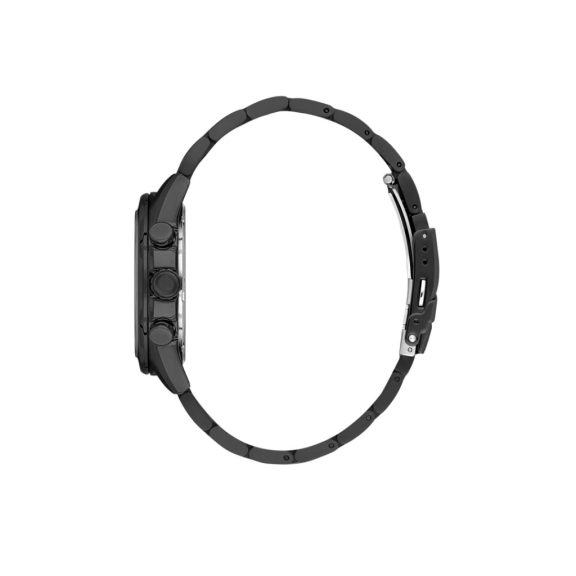 Bigotti BG110631-5 Férfi karóra