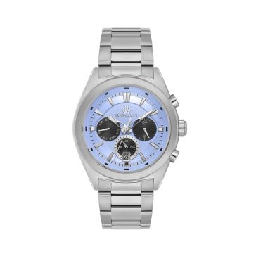 Bigotti BG110631-6 Férfi karóra