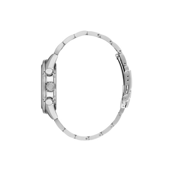 Bigotti BG110631-6 Férfi karóra