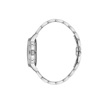 BIGOTTI MILANO BG110632-2 RAFFINATO AUTOMATIC FÉRFI KARÓRA