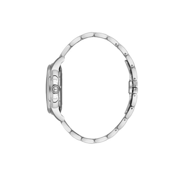 BIGOTTI MILANO BG110632-2 RAFFINATO AUTOMATIC FÉRFI KARÓRA