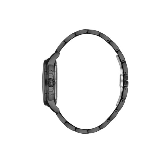 BIGOTTI MILANO BG110632-5 RAFFINATO AUTOMATIC FÉRFI KARÓRA