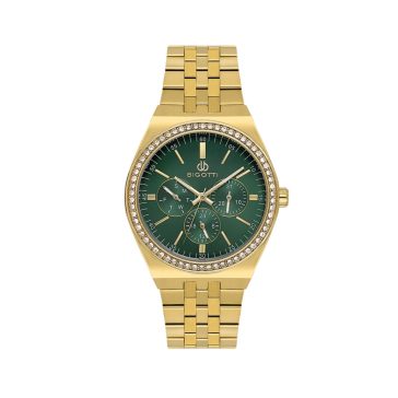 Bigotti BG110635-5 Női karóra