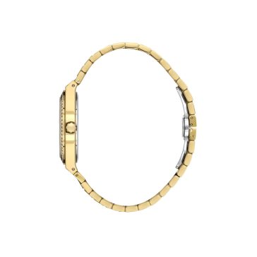 Bigotti BG110635-5 Női karóra