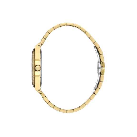 Bigotti BG110635-5 Női karóra