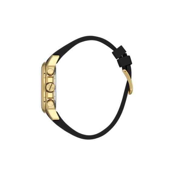 Bigotti BG110636-3 Férfi karóra