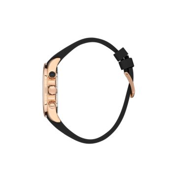 BIGOTTI MILANO BG110641-3 RAFFINATO FÉRFI KARÓRA