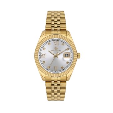 Bigotti BG110643-3 Női karóra