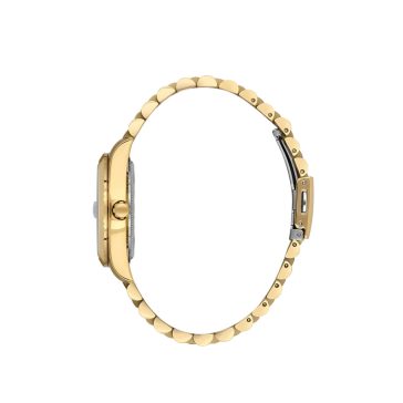 Bigotti BG110643-3 Női karóra
