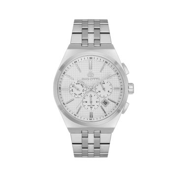 Bigotti BG110646-1 Férfi karóra