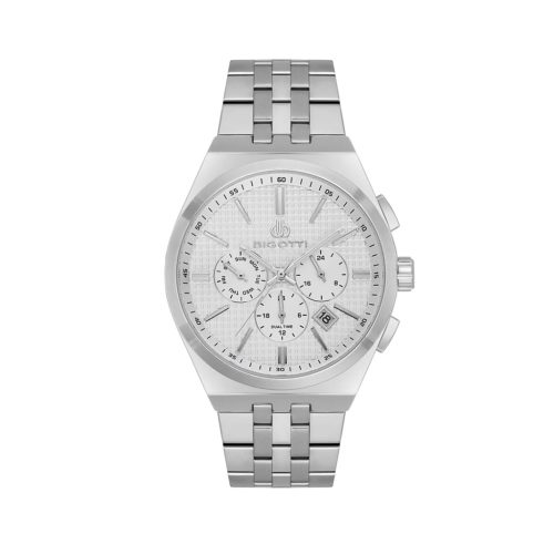 Bigotti BG110646-1 Férfi karóra