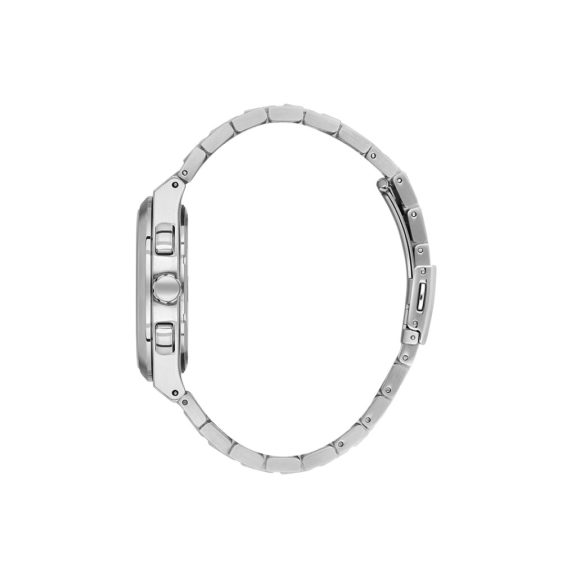 Bigotti BG110646-1 Férfi karóra