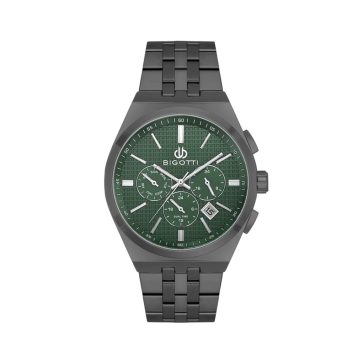 Bigotti BG110646-4 Férfi karóra
