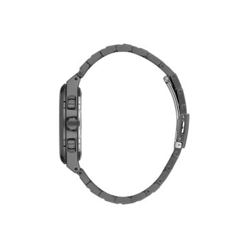 Bigotti BG110646-4 Férfi karóra