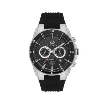 BIGOTTI MILANO BG110648-1 RAFFINATO FÉRFI KARÓRA