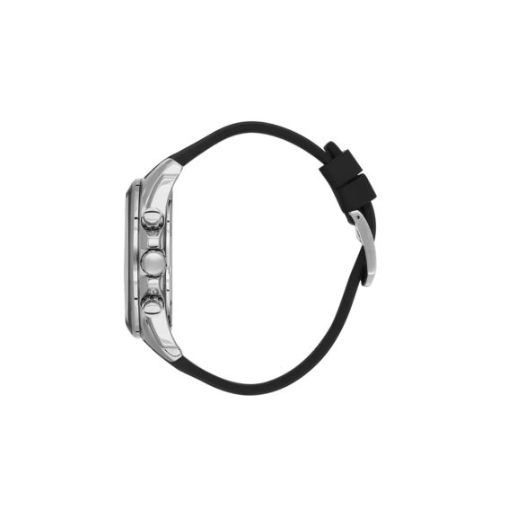 BIGOTTI MILANO BG110648-1 RAFFINATO FÉRFI KARÓRA