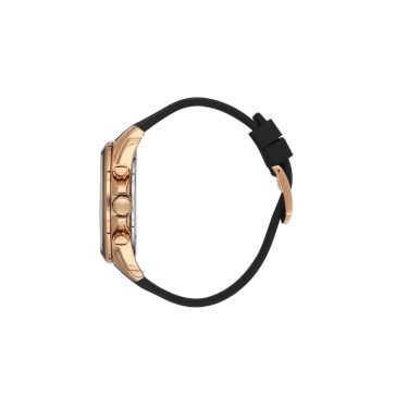 BIGOTTI MILANO BG110648-3 RAFFINATO GOLD FÉRFI KARÓRA