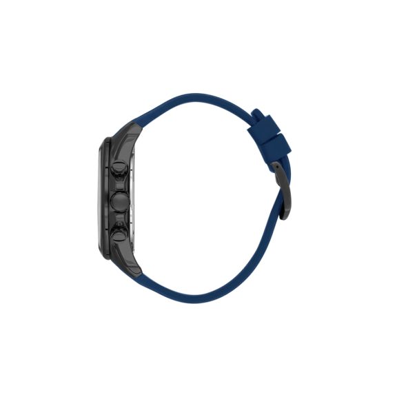 BIGOTTI MILANO BG110648-4 RAFFINATO BLUE FÉRFI KARÓRA