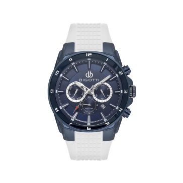 BigottI MILANO BG110648-5 RAFFINATO FÉRFI KARÓRA