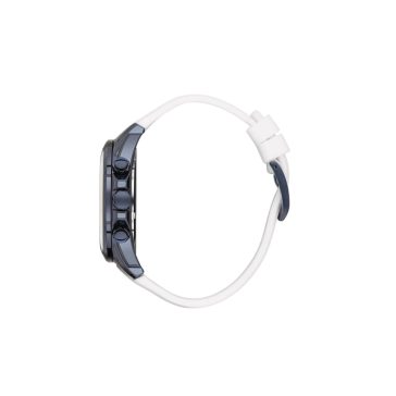 BIGOTTI MILANO BG110648-5 RAFFINATO FÉRFI KARÓRA