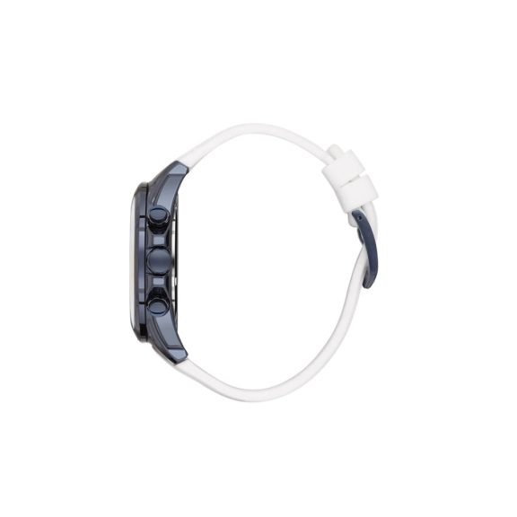 BigottI MILANO BG110648-5 RAFFINATO FÉRFI KARÓRA