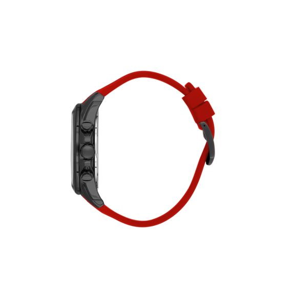 BIGOTTI MILANO BG110648-6 RAFFINATO RED FÉRFI KARÓRA