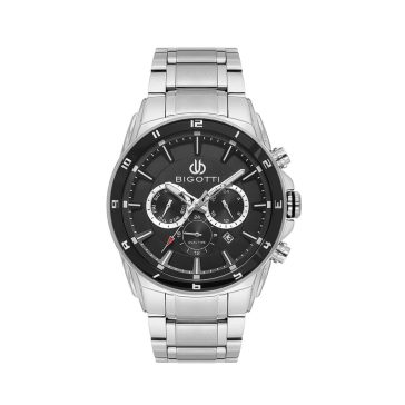 BIGOTTI MILANO BG110649-1 RAFFINATO FÉRFI KARÓRA