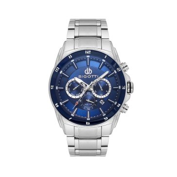 BIGOTTI MILANO BG110649-2 RAFFINATO FÉRFI KARÓRA