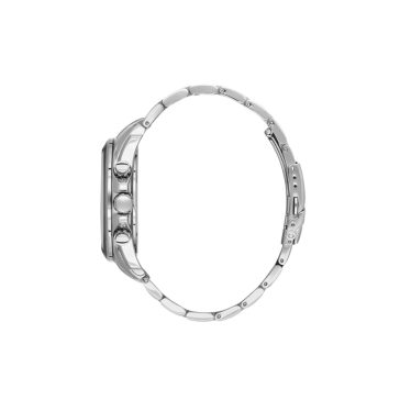 BIGOTTI MILANO BG110649-2 RAFFINATO FÉRFI KARÓRA