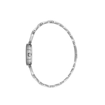 BIGOTTI MILANO BG110654-2 RAFFINATA SILVER NŐI KARÓRA