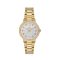 BIGOTTI MILANO BG110655-3 RAFFINATA GOLD NŐI KARÓRA