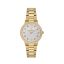 BIGOTTI MILANO BG110655-3 RAFFINATA GOLD NŐI KARÓRA