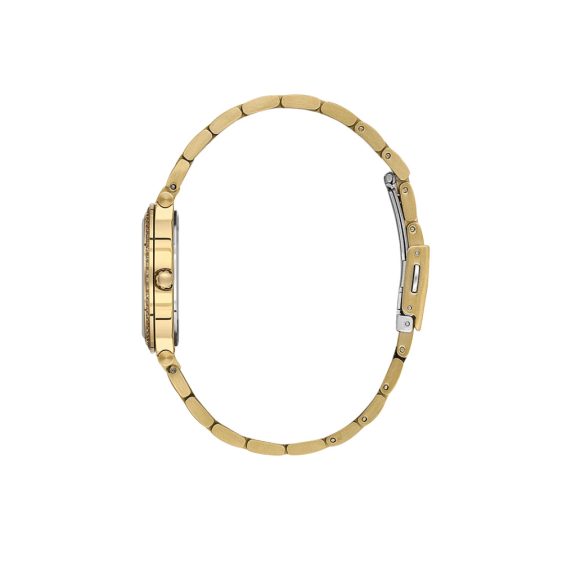 BIGOTTI MILANO BG110655-3 RAFFINATA GOLD NŐI KARÓRA