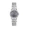 BIGOTTI MILANO BG110656-2 RAFFINATA BLUE NŐI KARÓRA