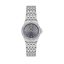 BIGOTTI MILANO BG110656-2 RAFFINATA BLUE NŐI KARÓRA