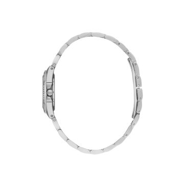 BIGOTTI MILANO BG110656-2 RAFFINATA BLUE NŐI KARÓRA