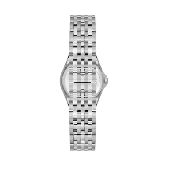 BIGOTTI MILANO BG110656-2 RAFFINATA BLUE NŐI KARÓRA