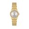 BIGOTTI MILANO BG110656-3 RAFFINATA GOLD NŐI KARÓRA